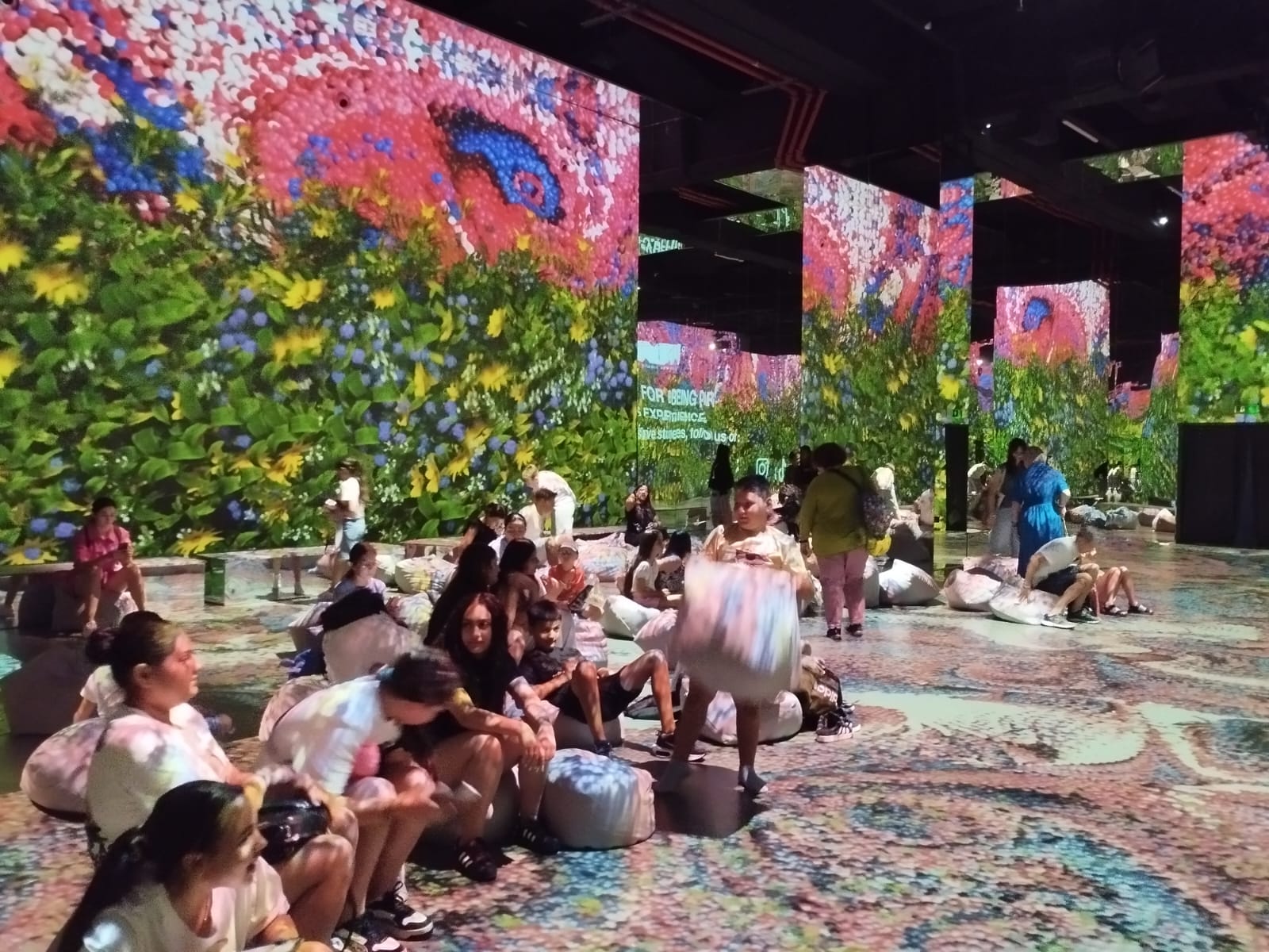 În această săptămână școala noastră a organizat două activități în cadrul Proiectului PNRAS 